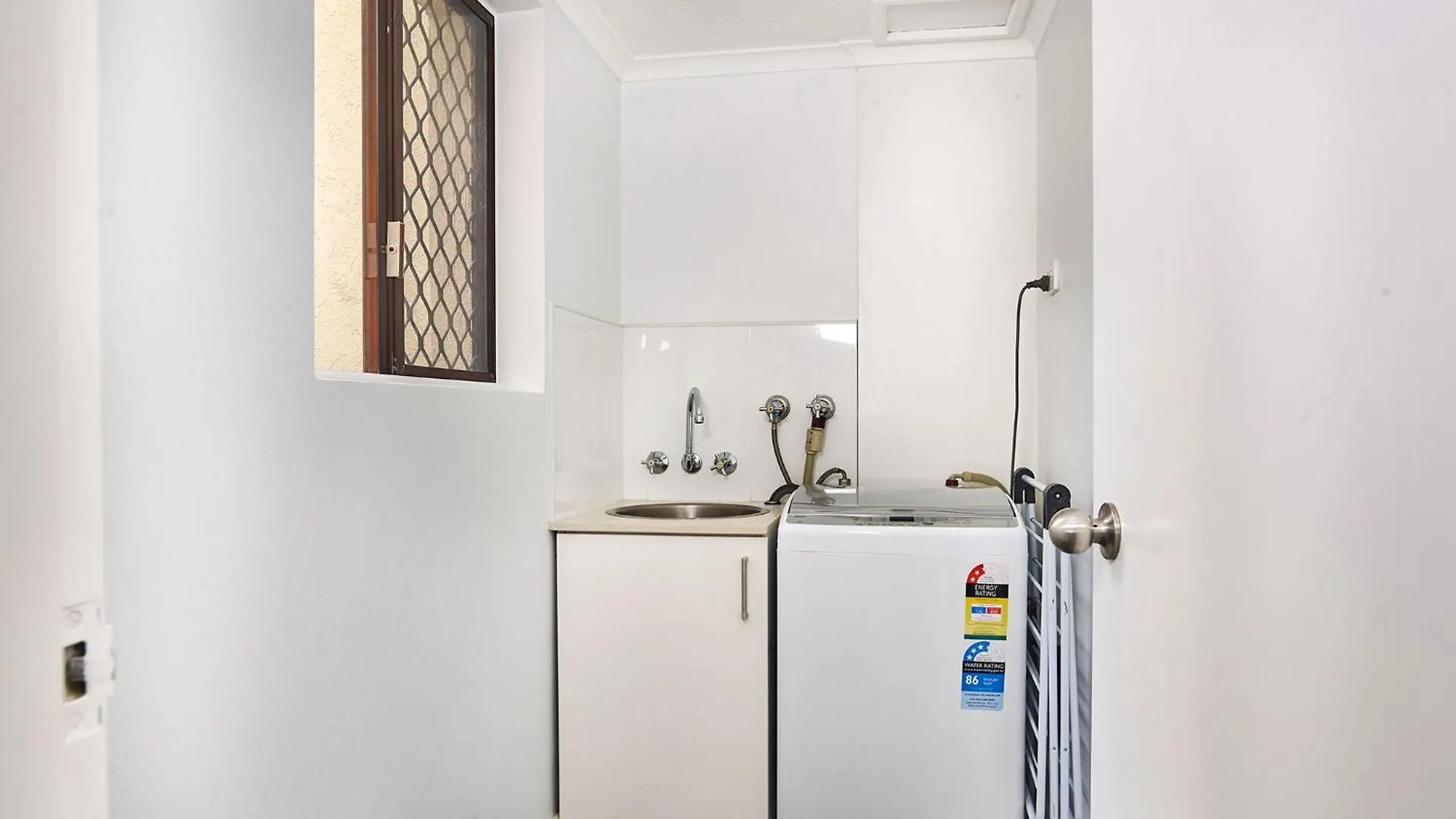 San Marieta Holiday Apartment Gold Coast